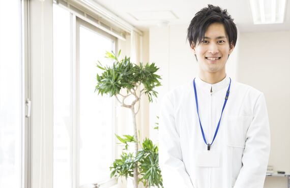 有給も滞りなく取得していただけます | 江戸川区の訪問看護リハビリステーション ここゆい