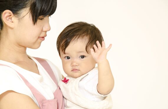 子育ての合間にできるお仕事 | 江戸川区の訪問看護リハビリステーション ここゆい